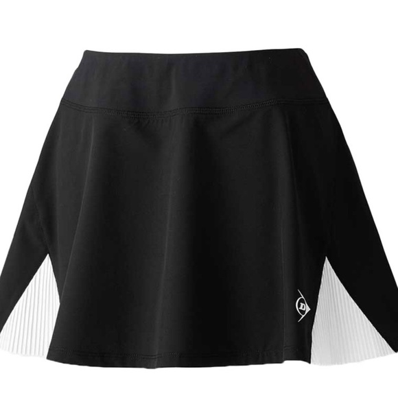 Dunlop‎ Tennis Skirt 3XL - Picture 1 of 6